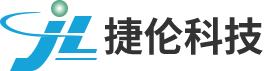 重庆捷伦科技贸易发展有限公司