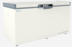 ですので 青海様専用 －６０℃ 超低温冷凍庫 FB-77s3の通販 by hiro ...